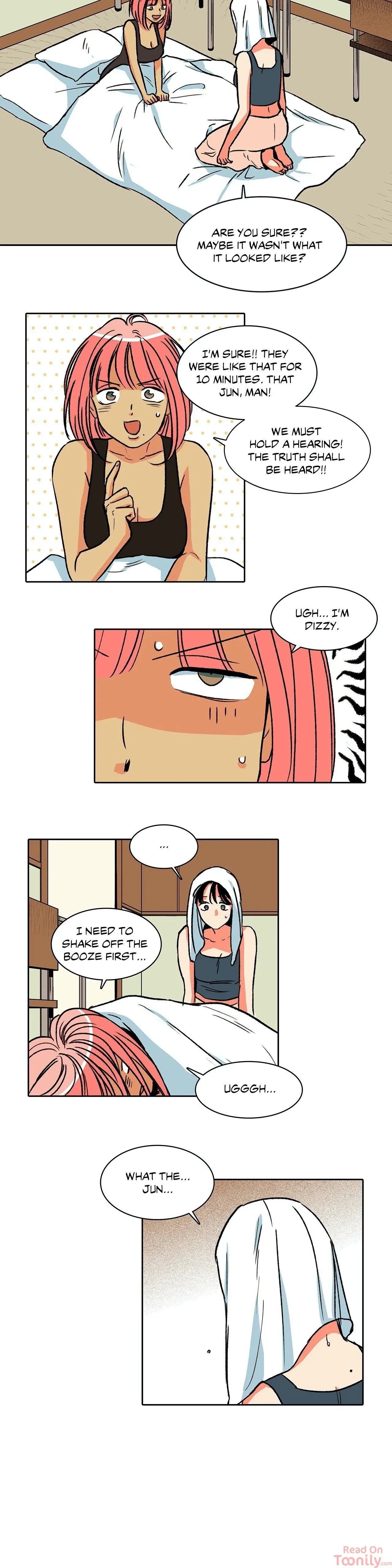 Chapter 16, page 12