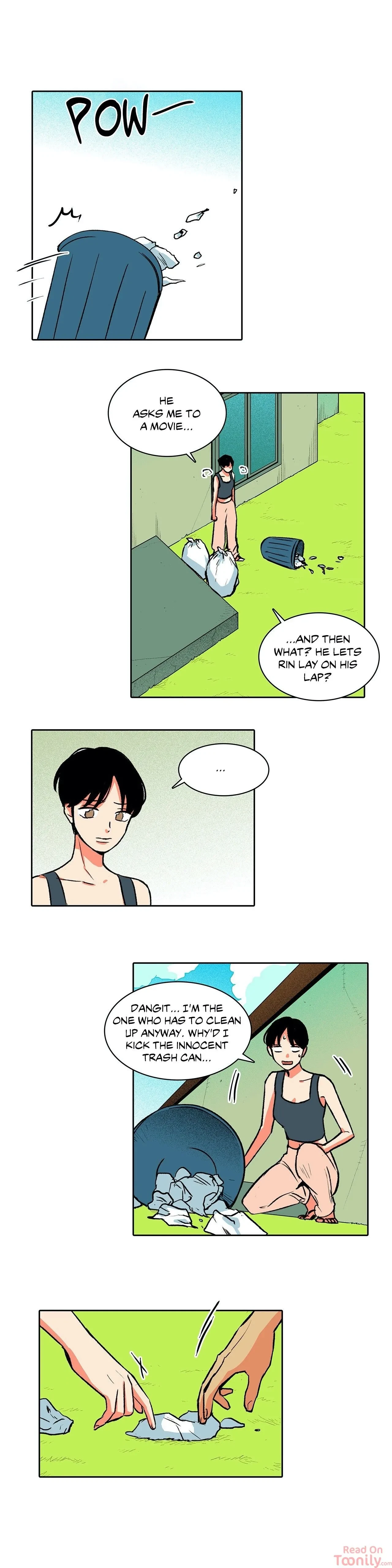 Chapter 16, page 13