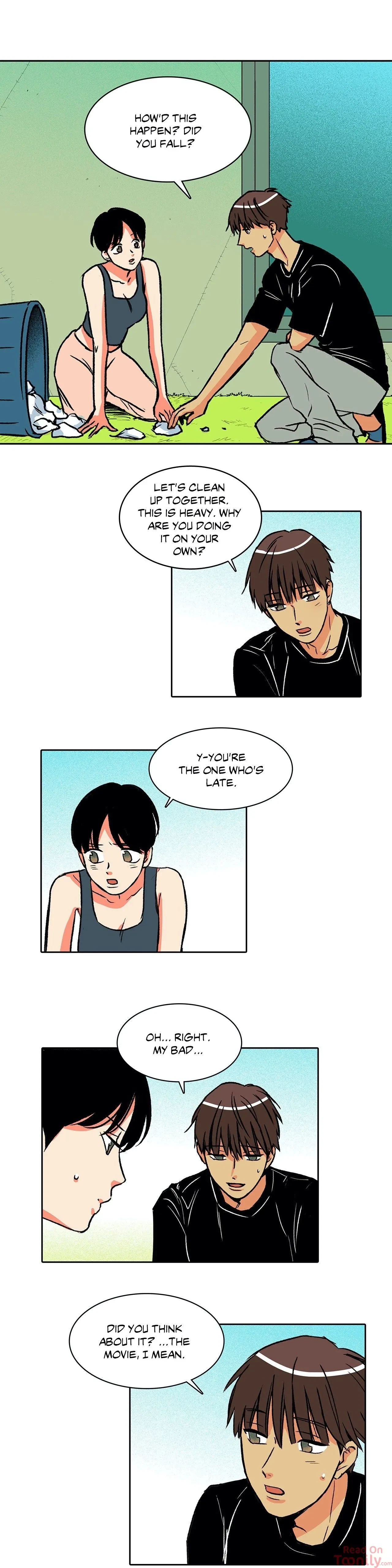 Chapter 16, page 14