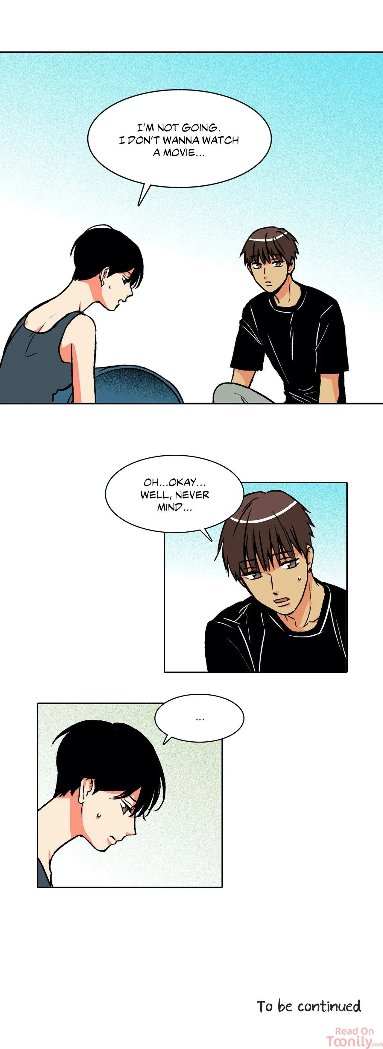 Chapter 16, page 15