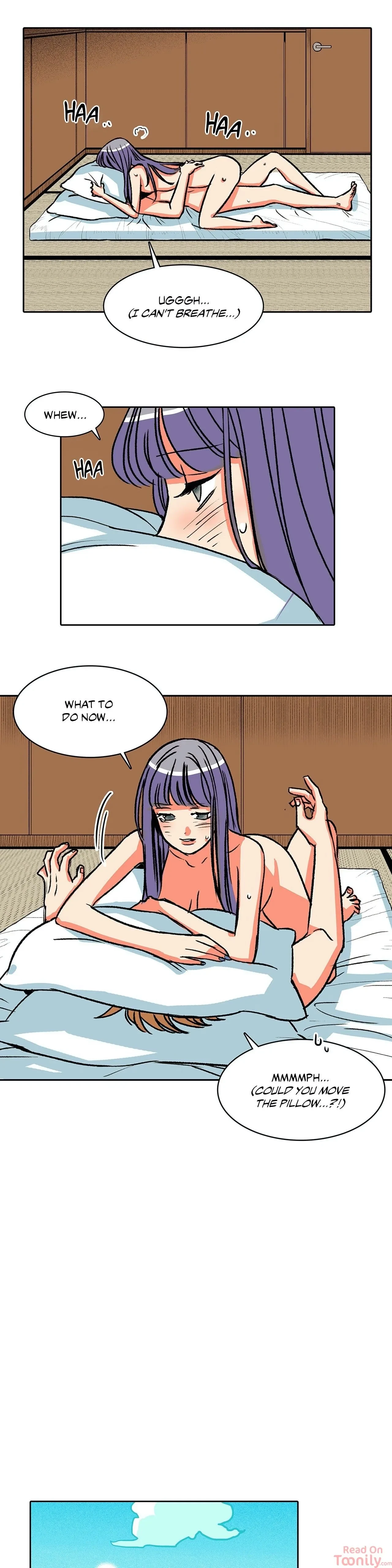 Chapter 16, page 8