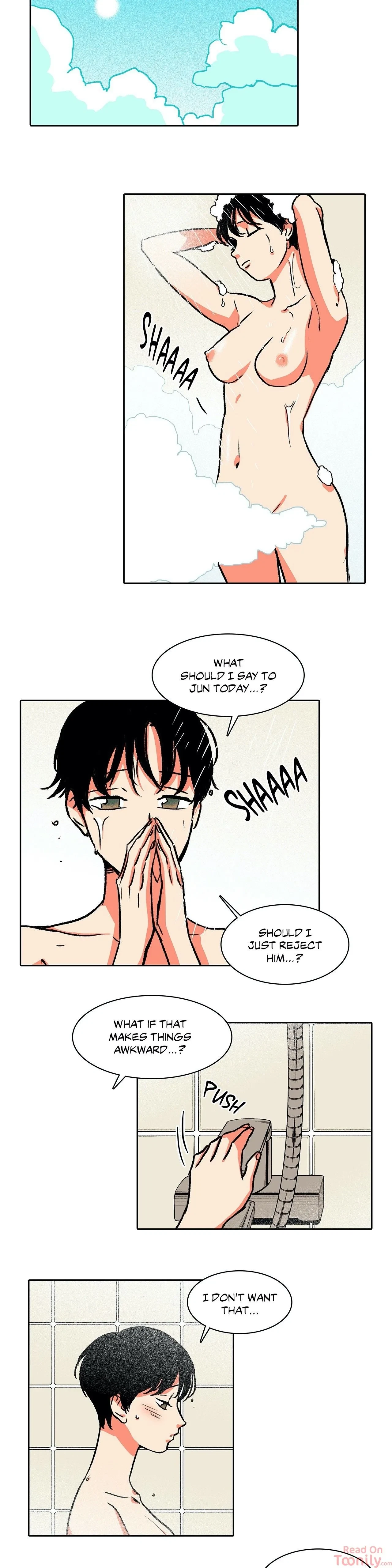Chapter 16, page 9