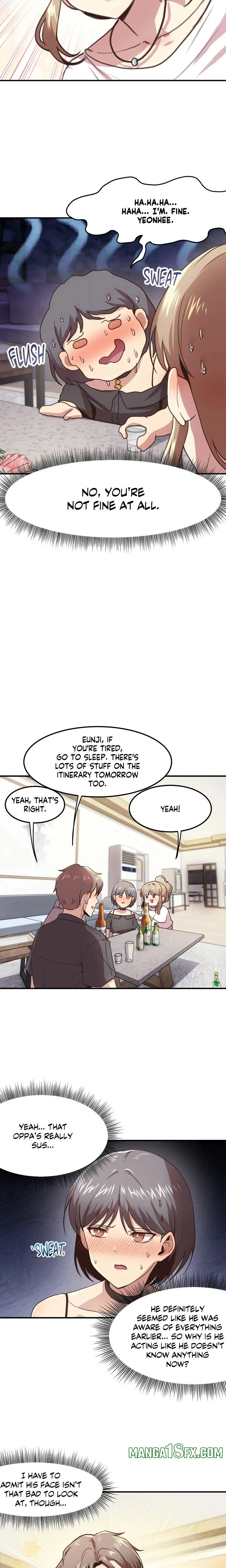Chapter 18, page 13