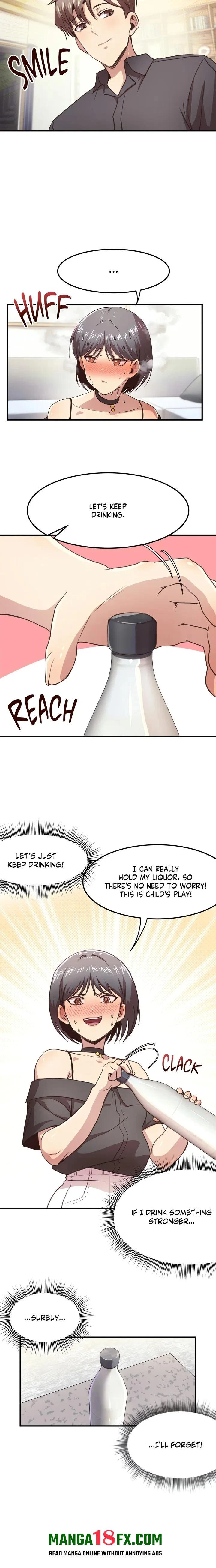Chapter 18, page 14