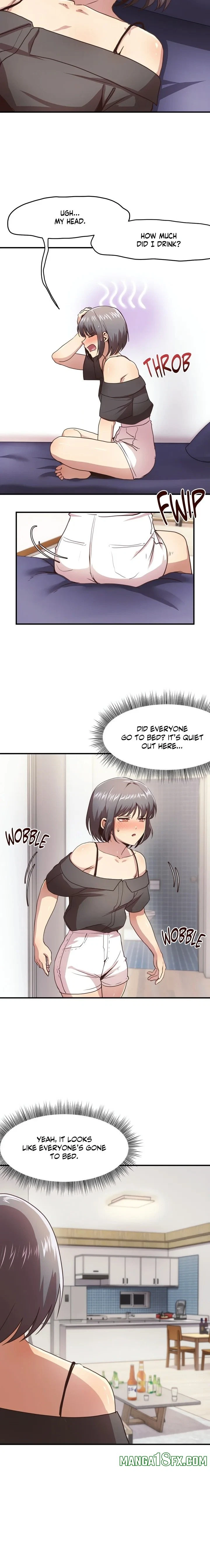 Chapter 18, page 16