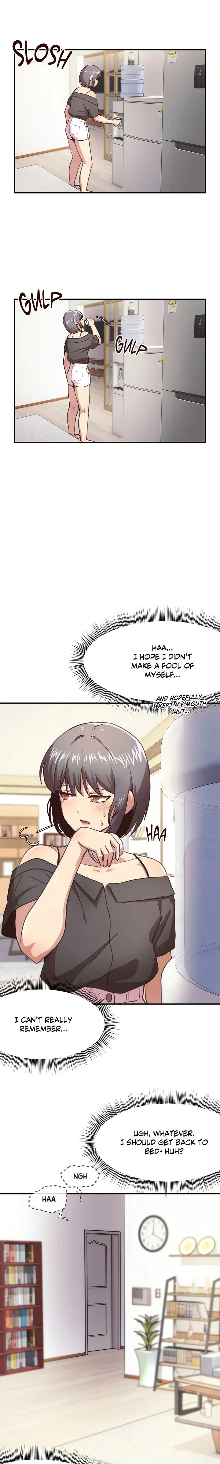 Chapter 18, page 17