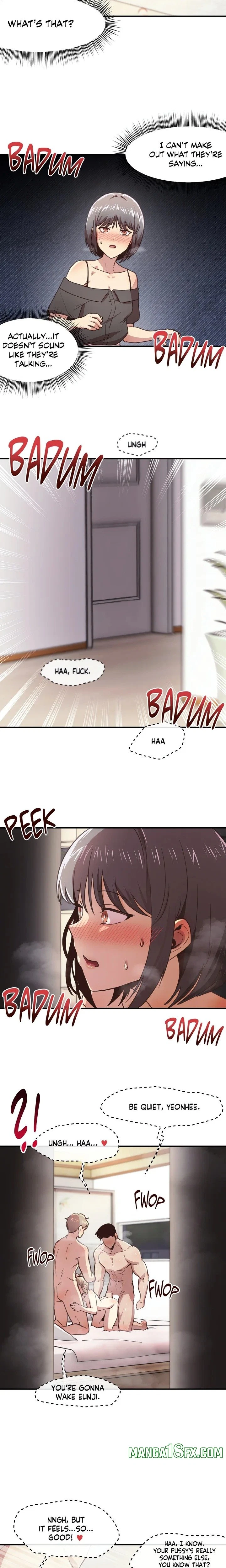 Chapter 18, page 18