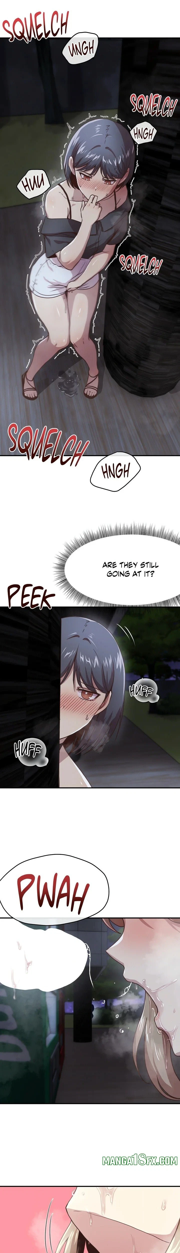 Chapter 18, page 6