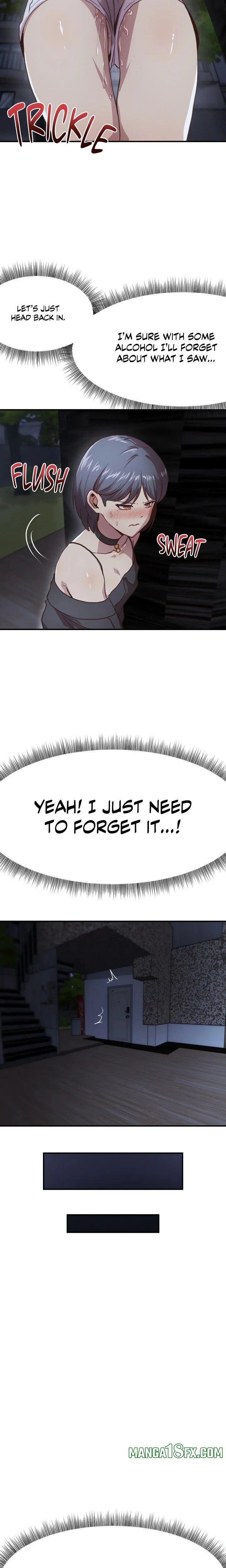Chapter 18, page 8