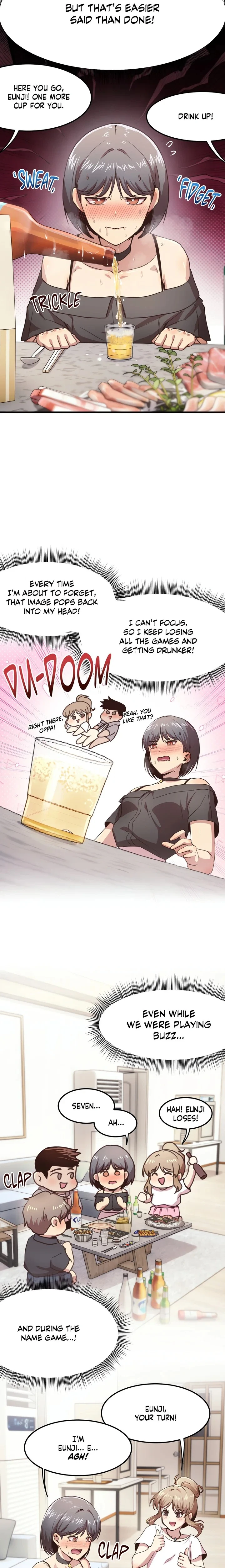 Chapter 18, page 9