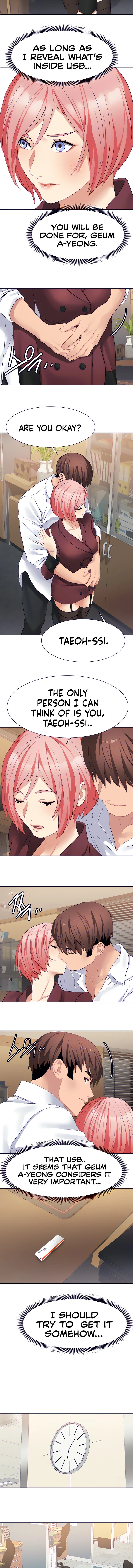 Chapter 28, page 5