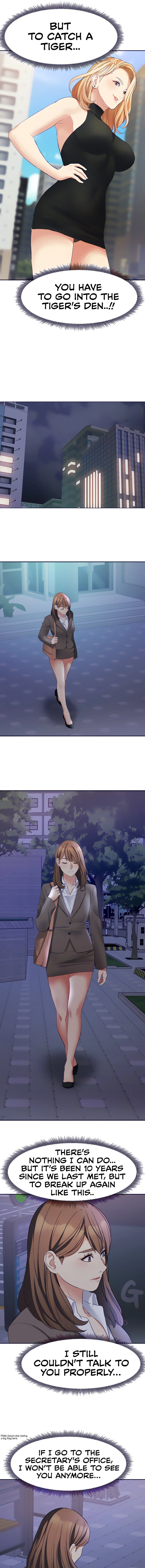 Chapter 28, page 7