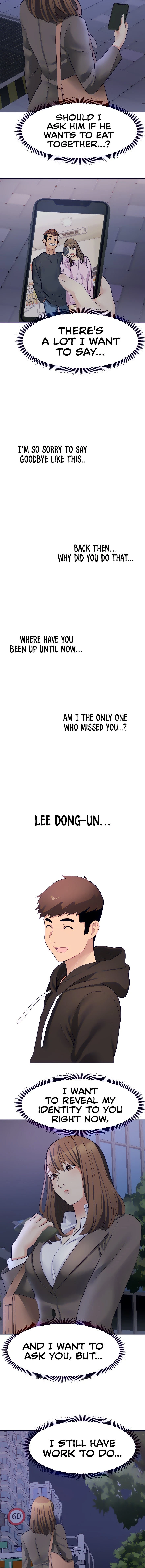 Chapter 28, page 8