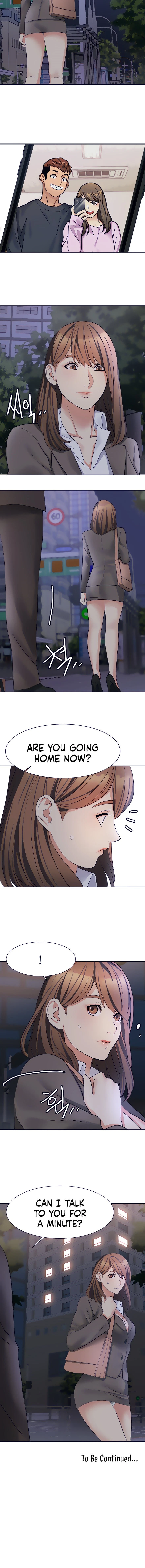 Chapter 28, page 9