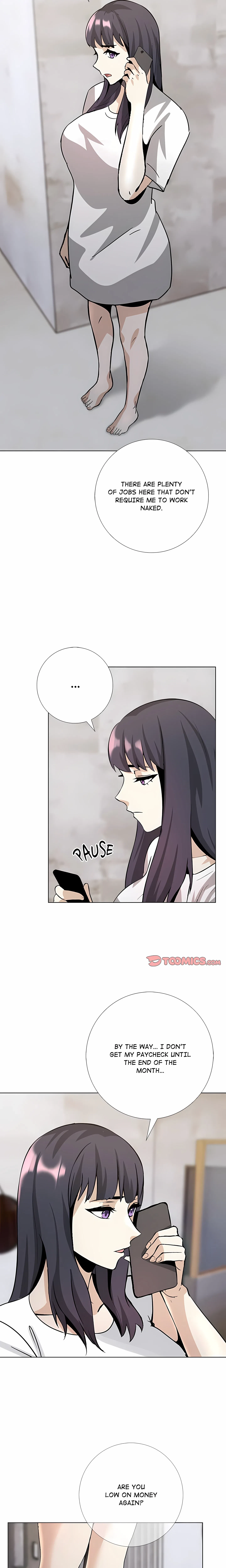 Chapter 15, page 4