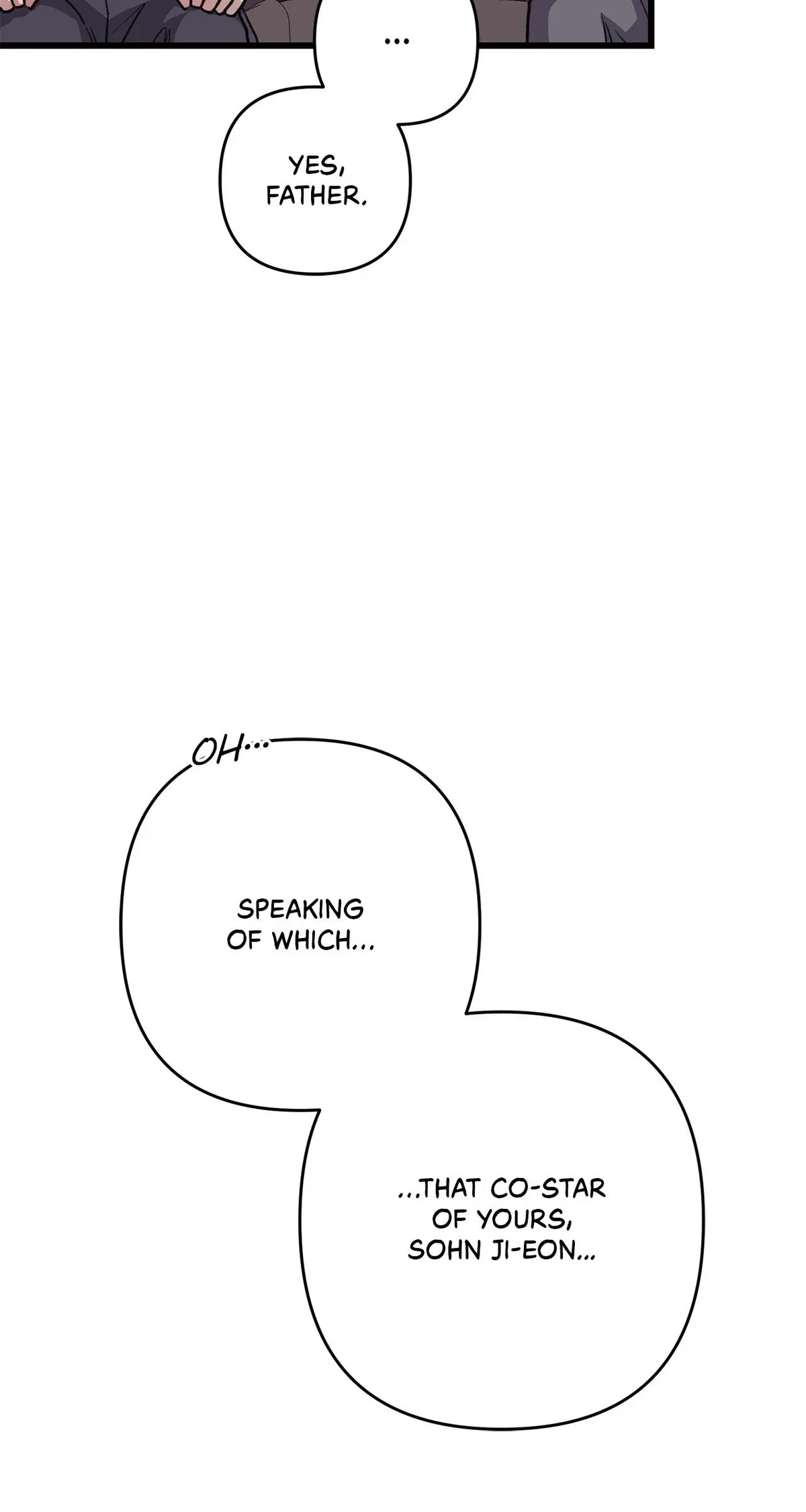 Chapter 37, page 10