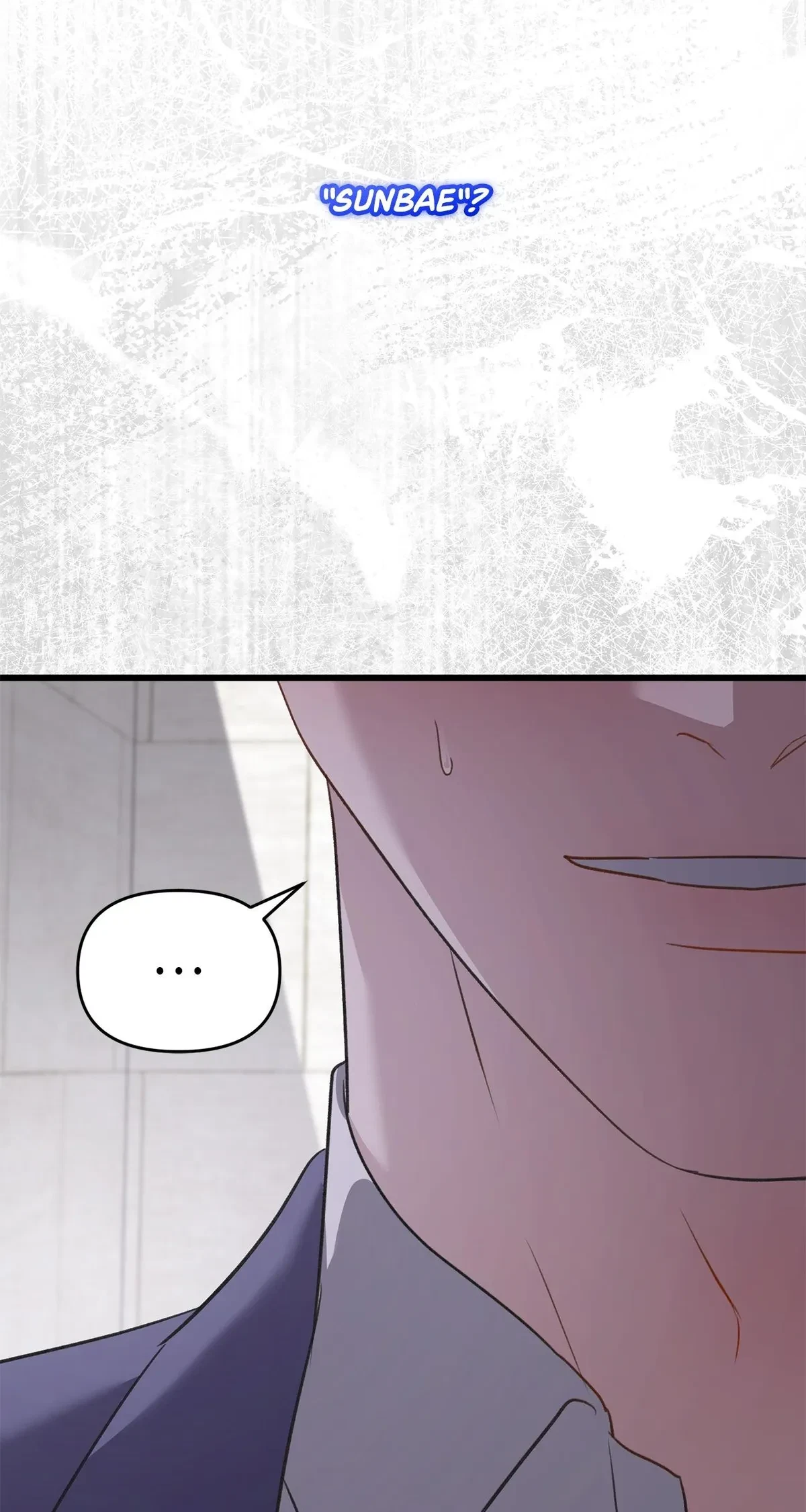Chapter 37, page 100