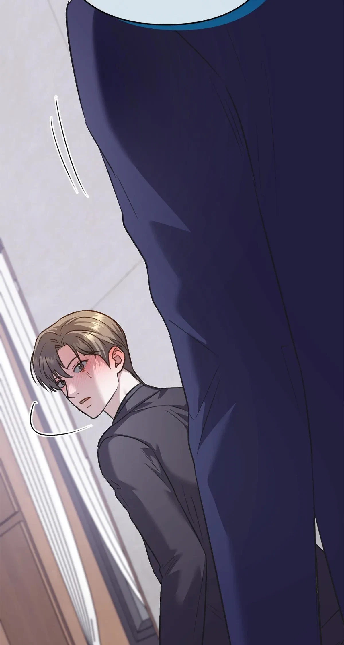 Chapter 37, page 102