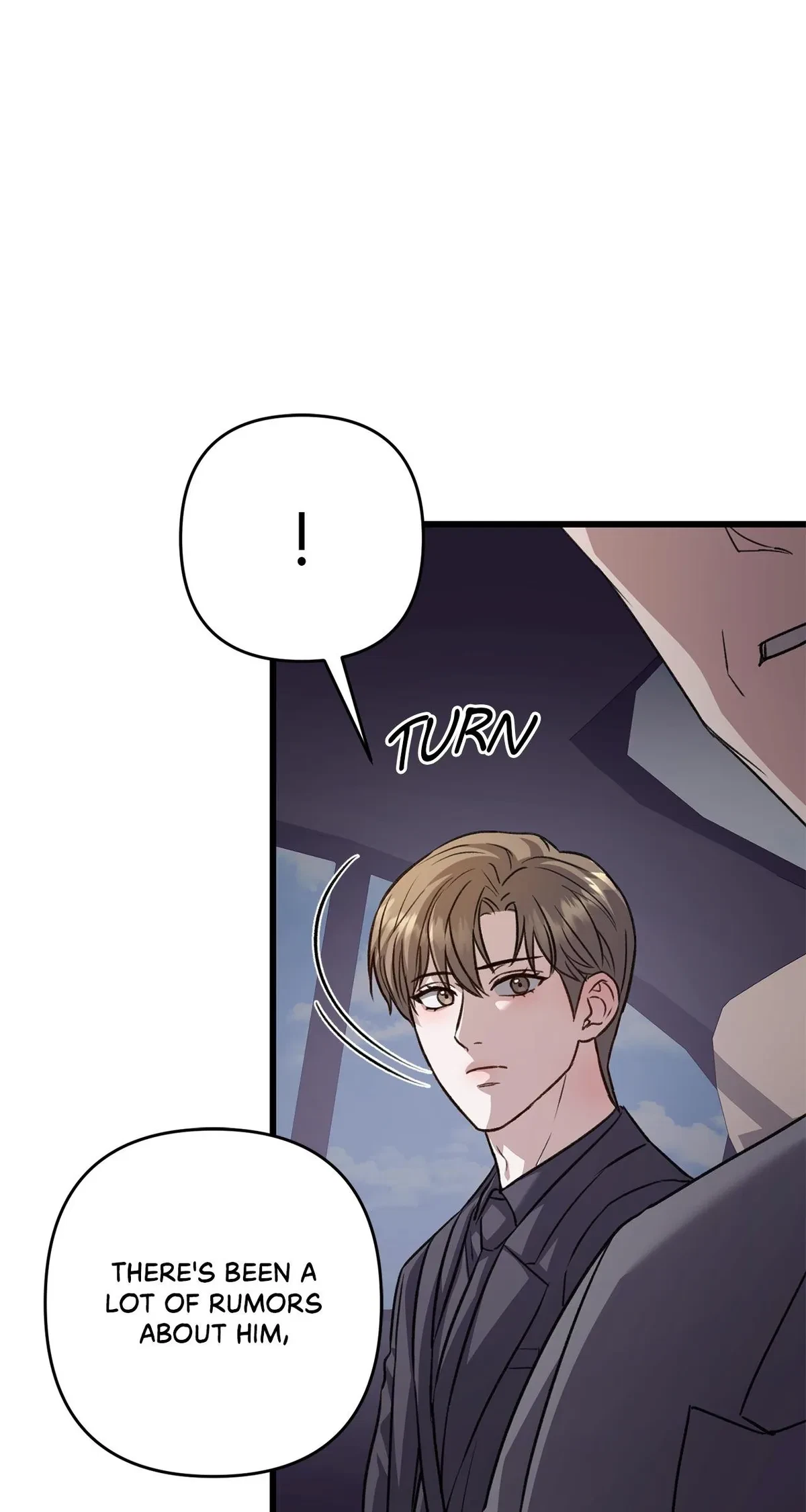 Chapter 37, page 11