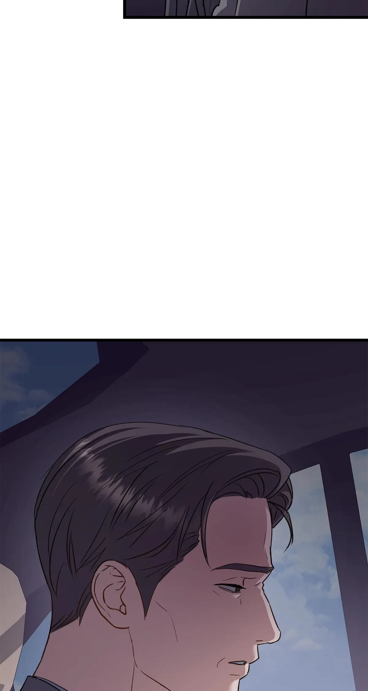 Chapter 37, page 12