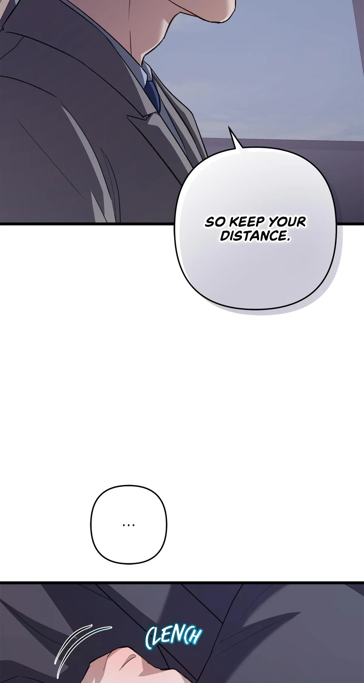 Chapter 37, page 13