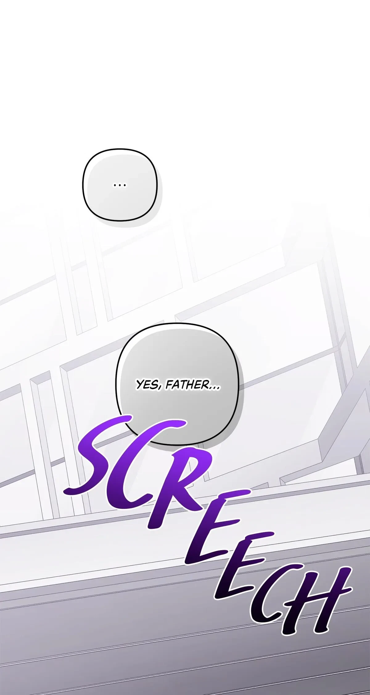 Chapter 37, page 15