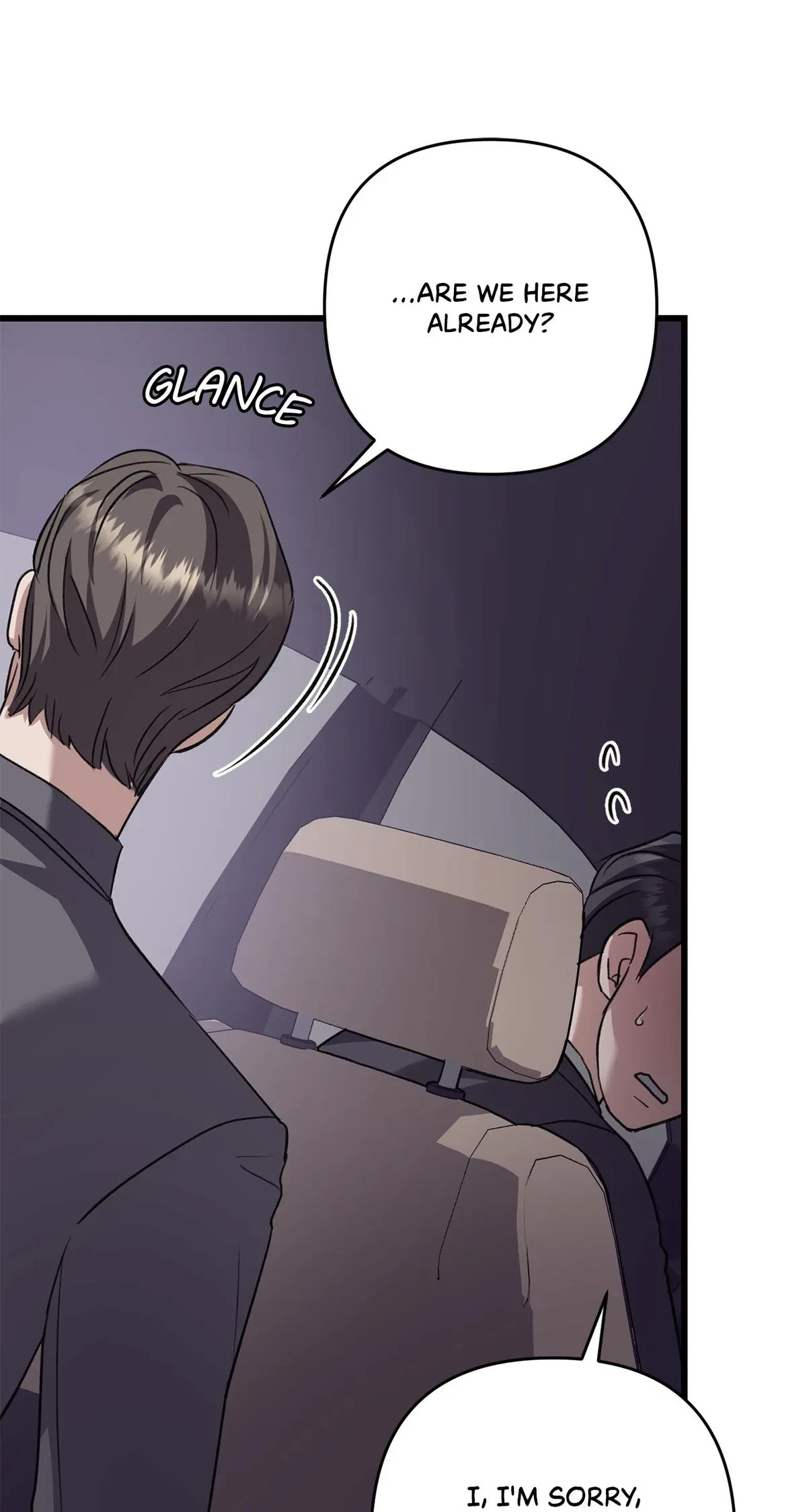 Chapter 37, page 17