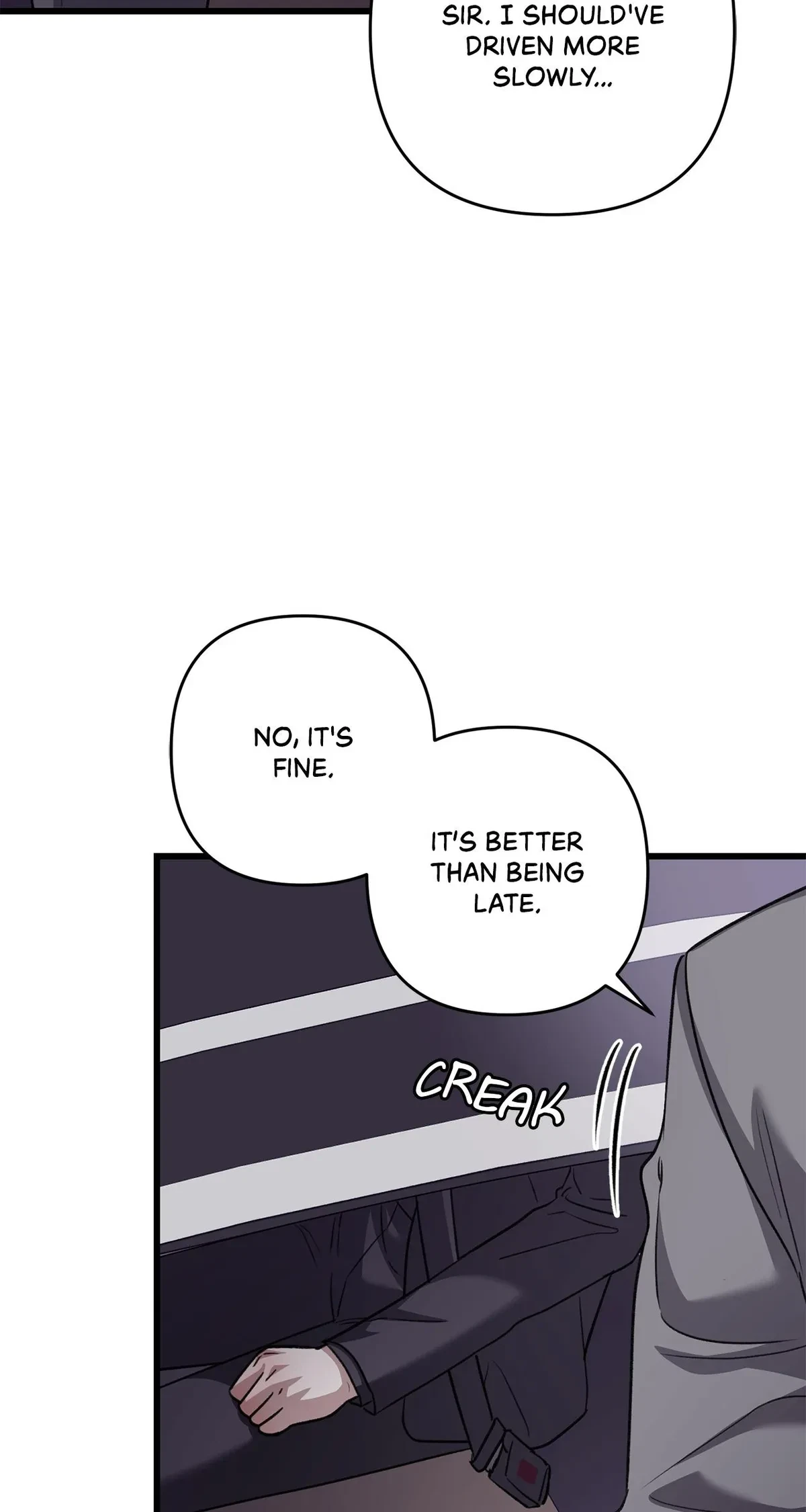 Chapter 37, page 18