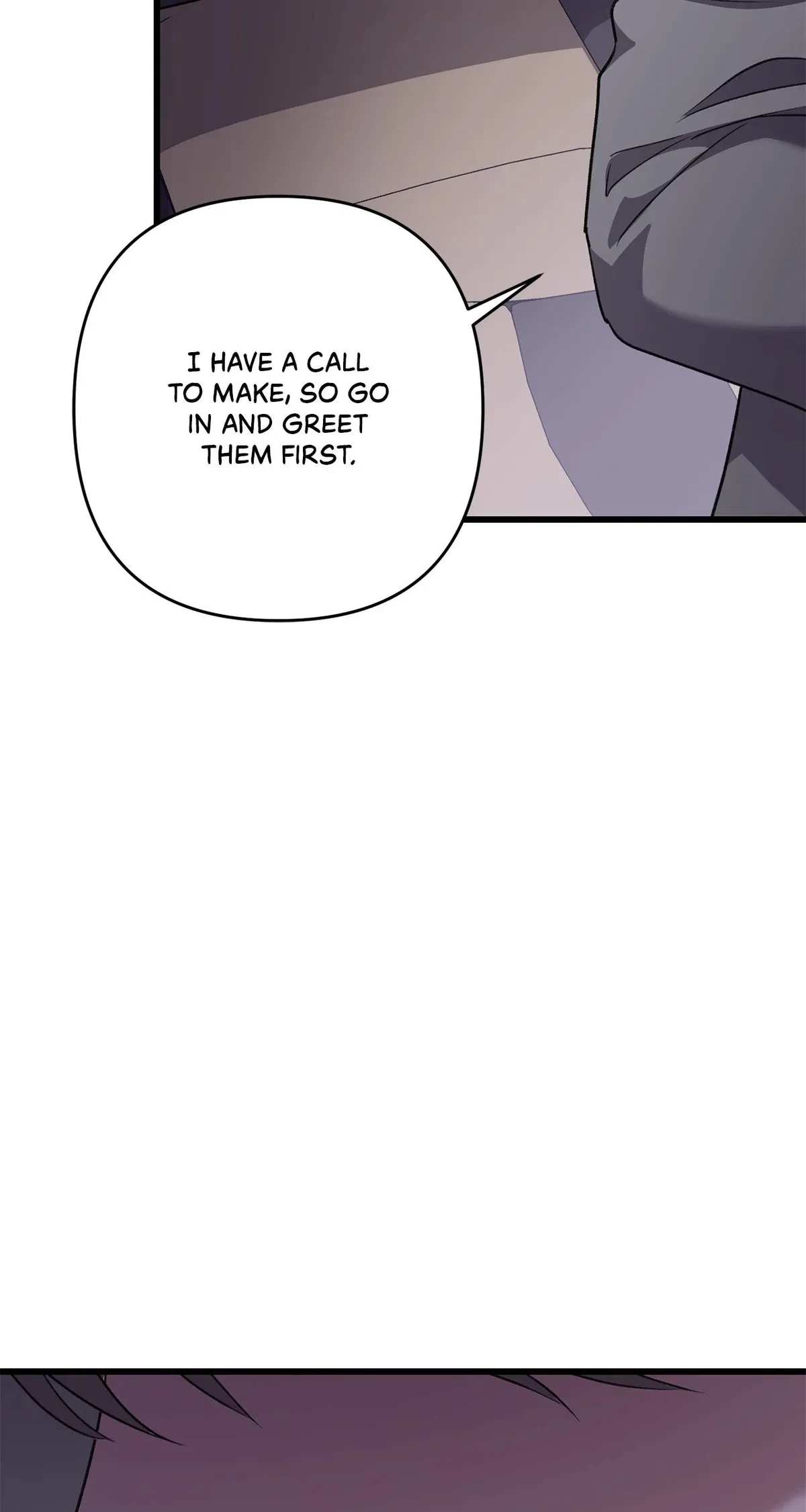 Chapter 37, page 19