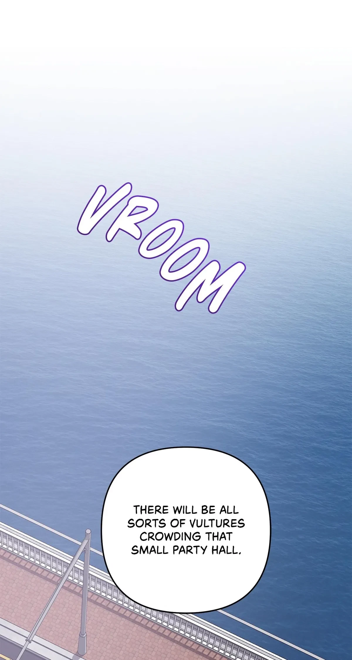 Chapter 37, page 2