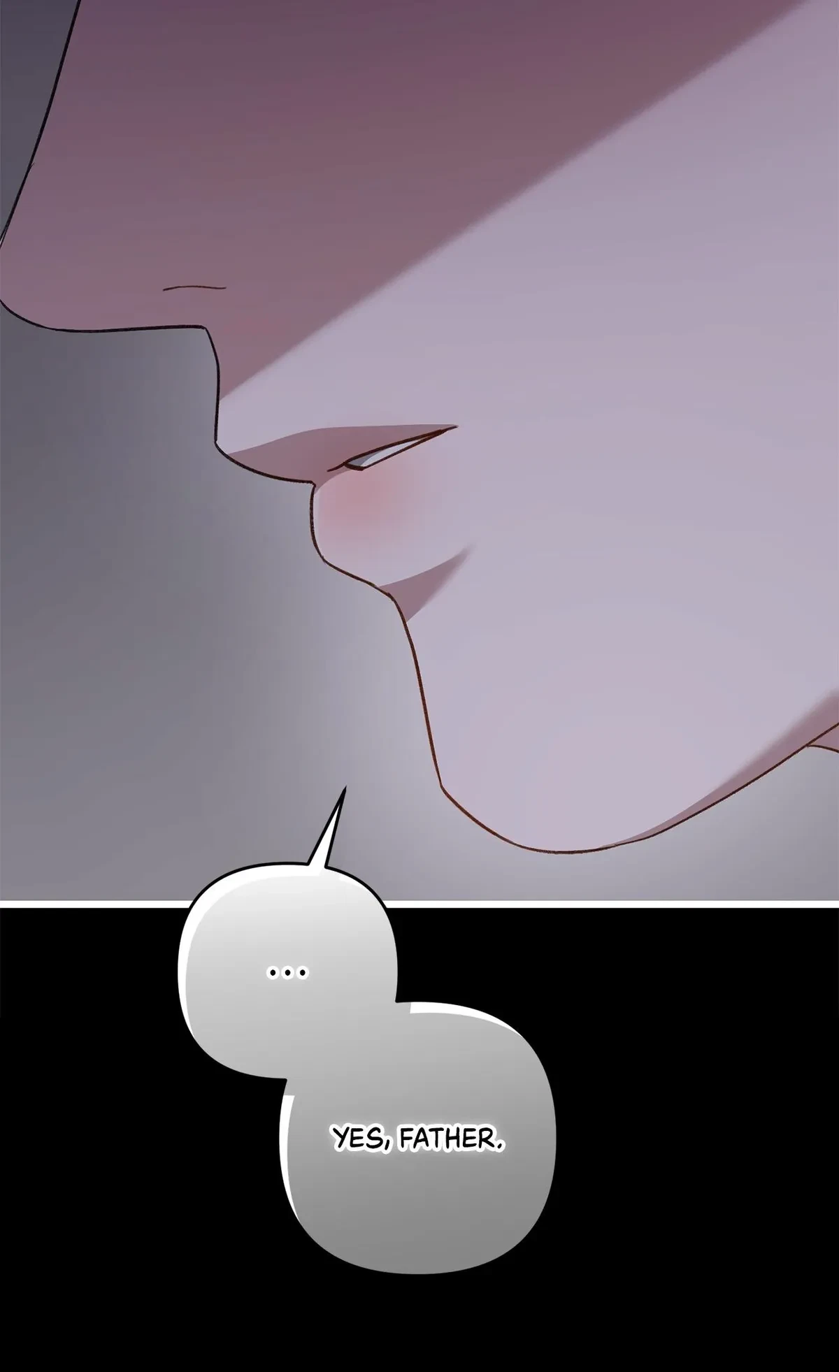 Chapter 37, page 20