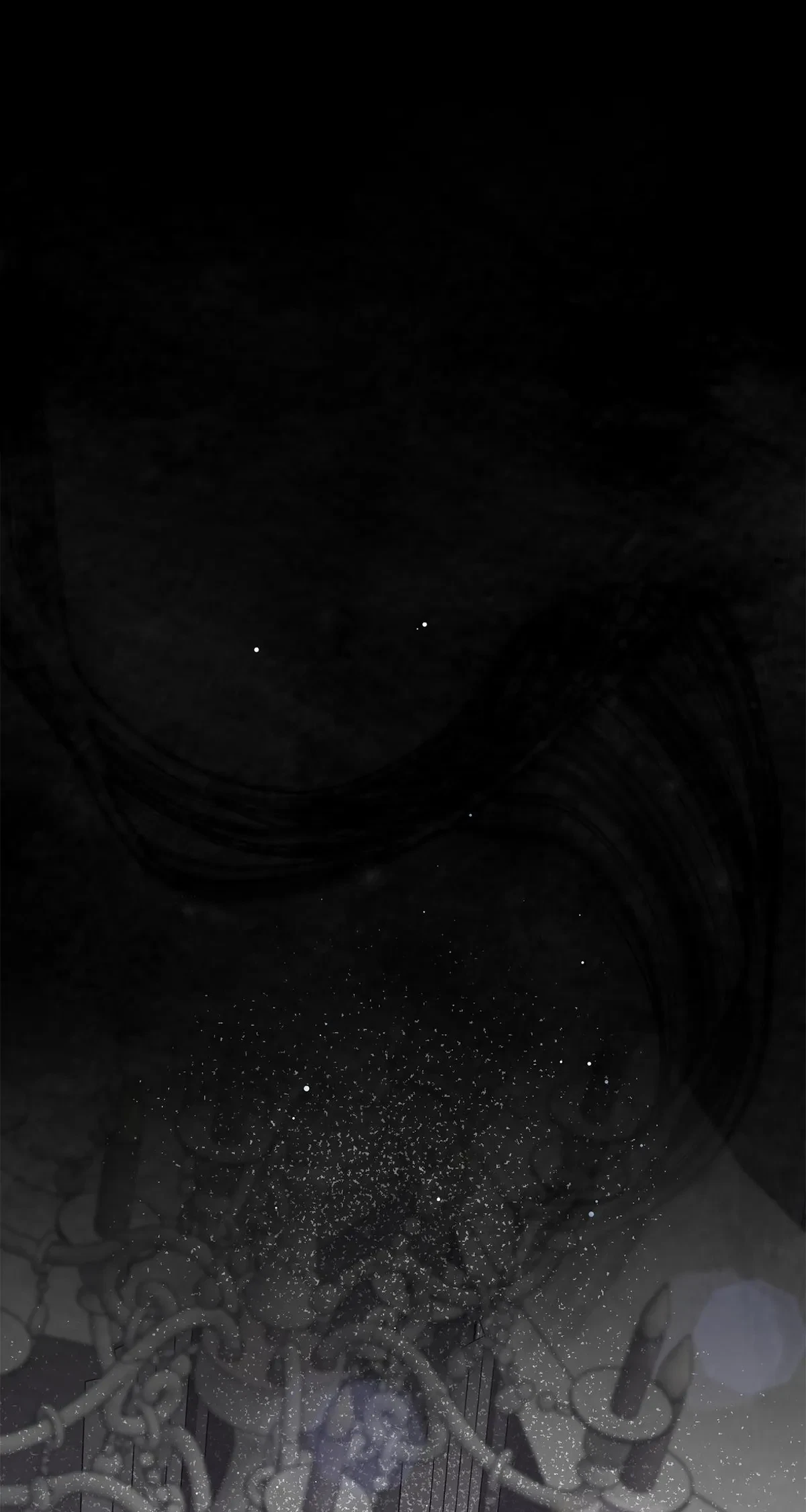 Chapter 37, page 21