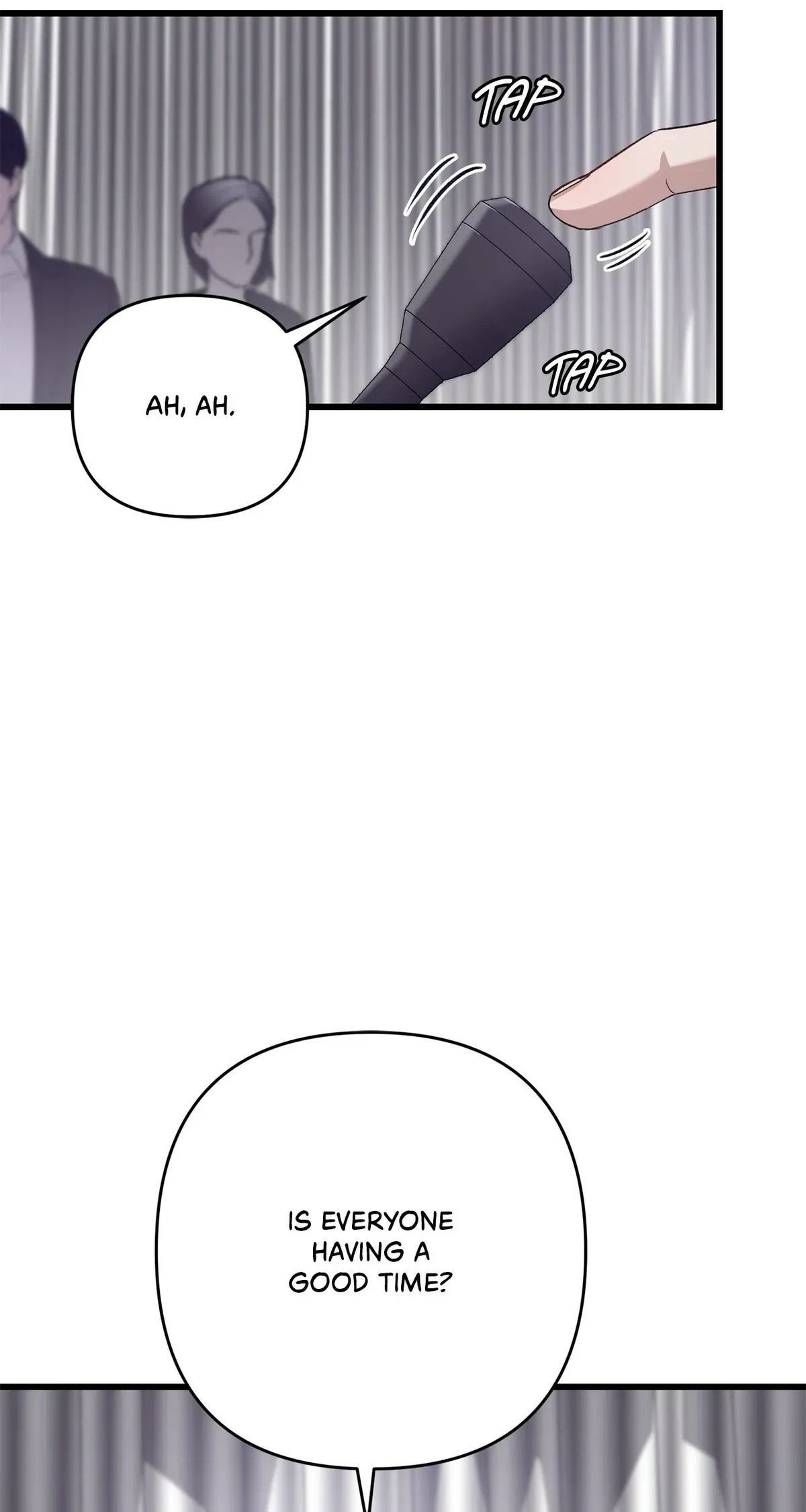 Chapter 37, page 23