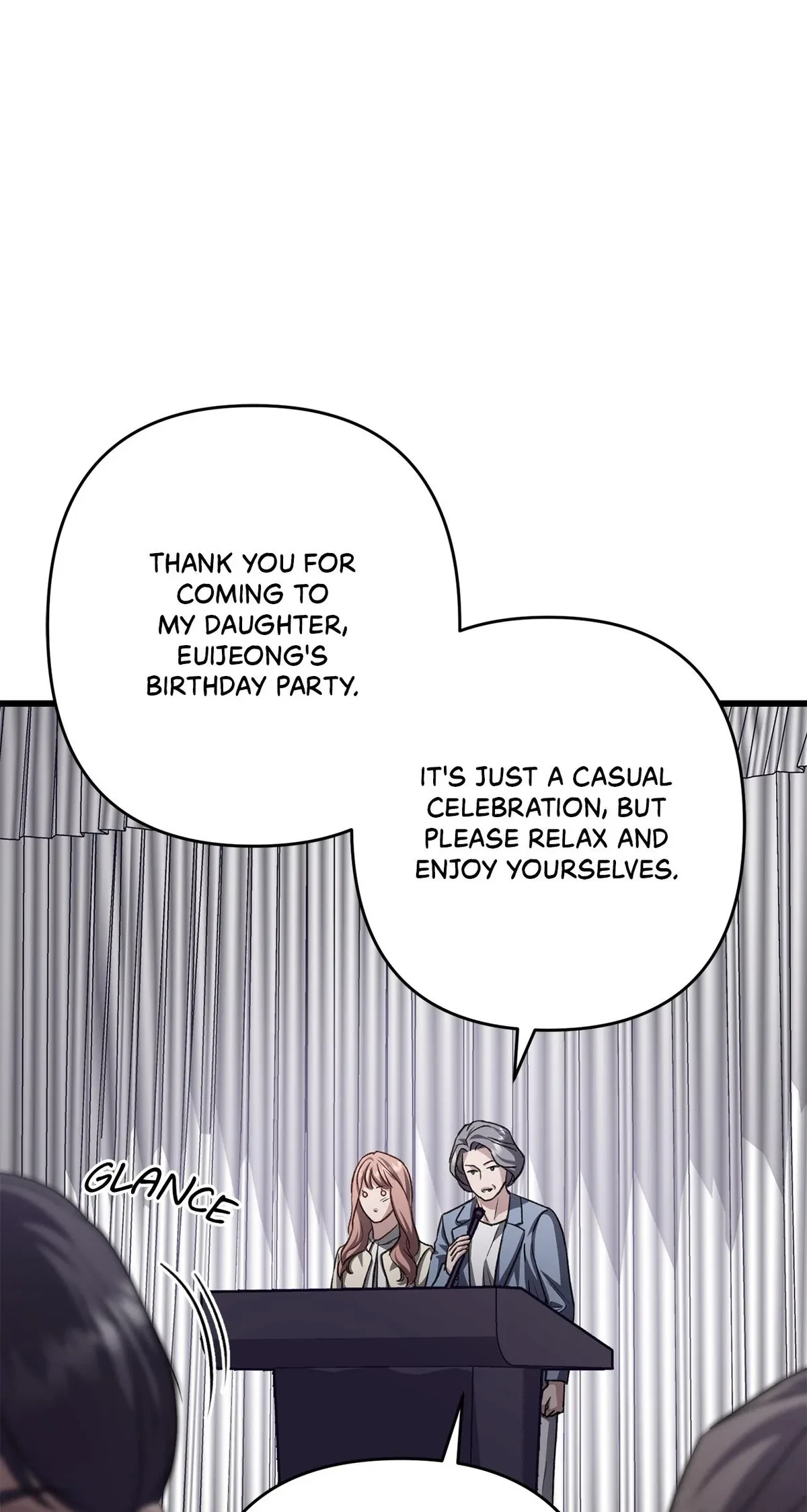 Chapter 37, page 25