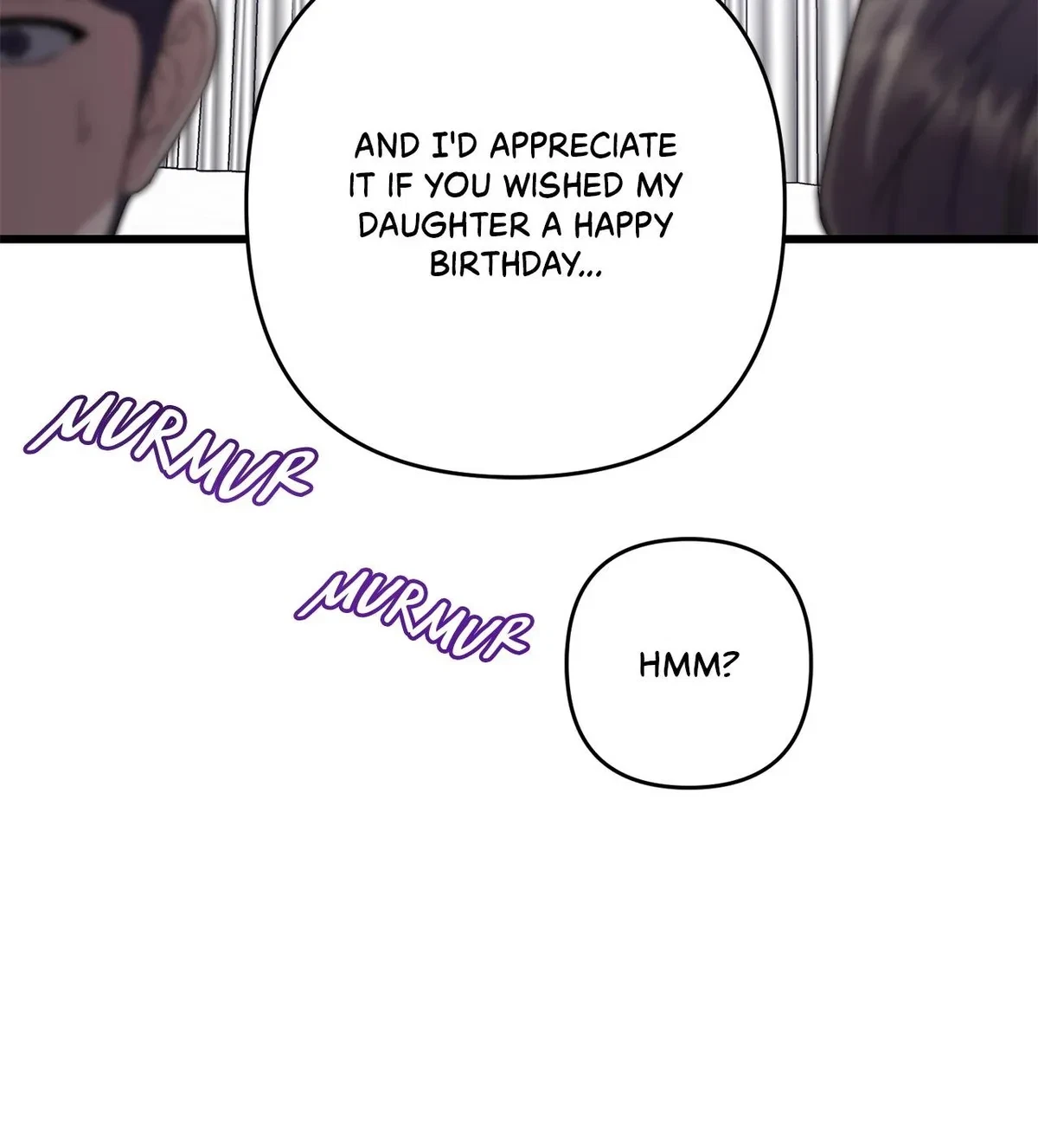 Chapter 37, page 26