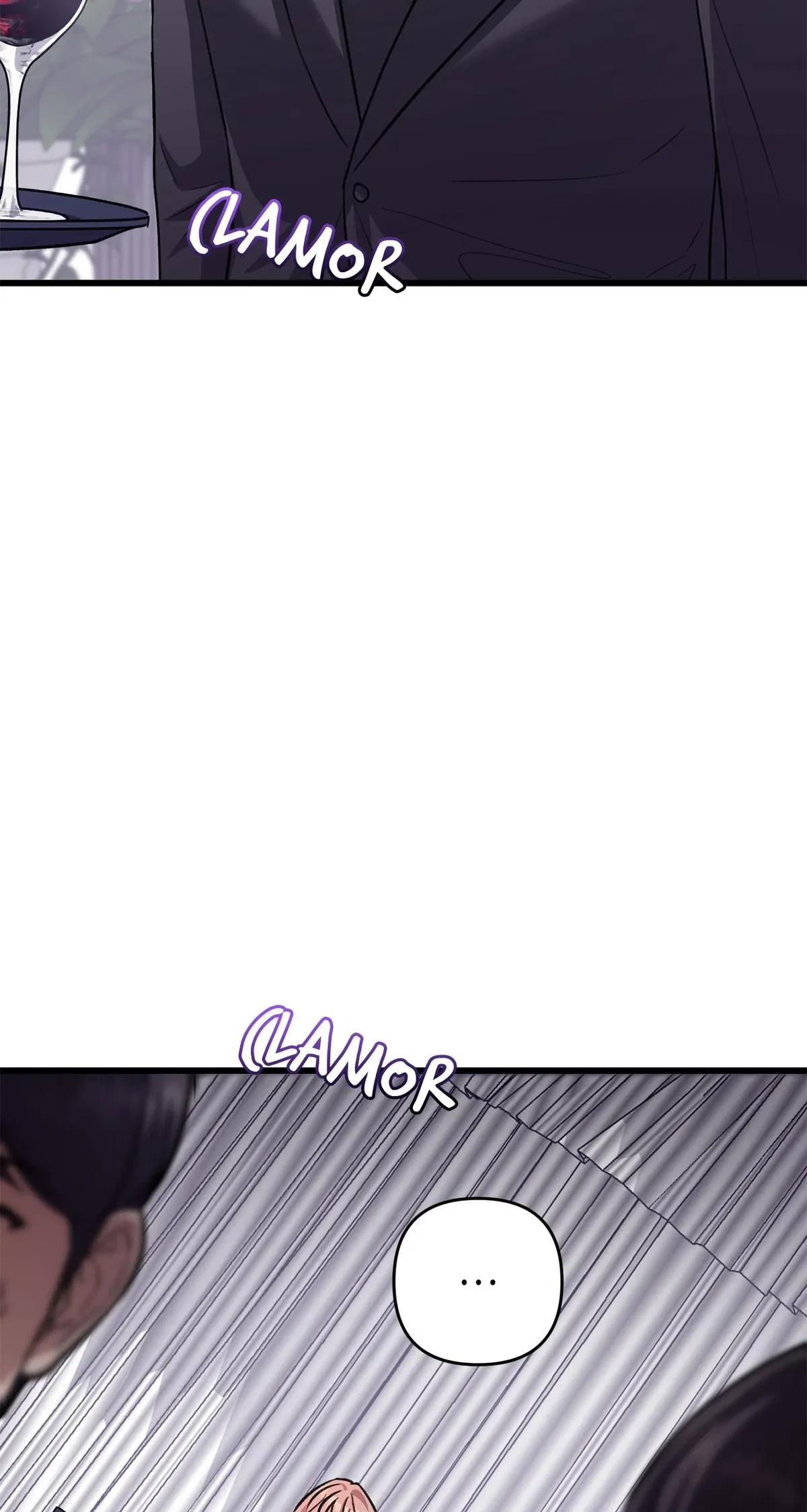 Chapter 37, page 28