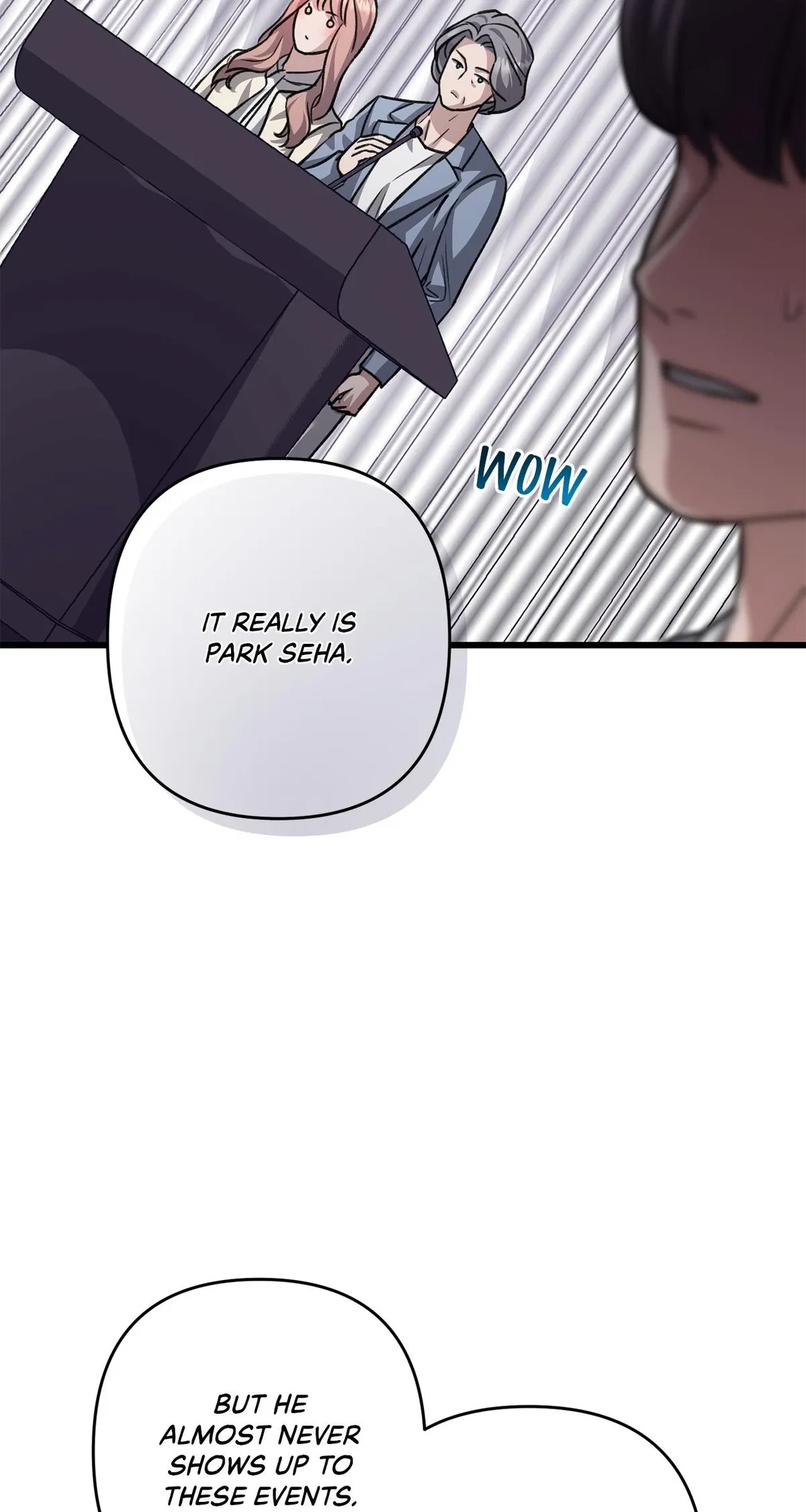 Chapter 37, page 29