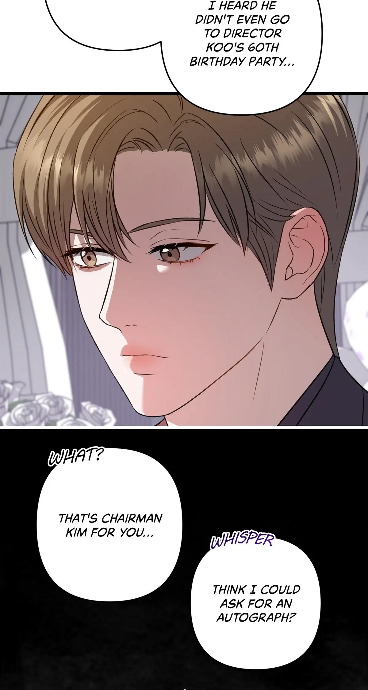 Chapter 37, page 30