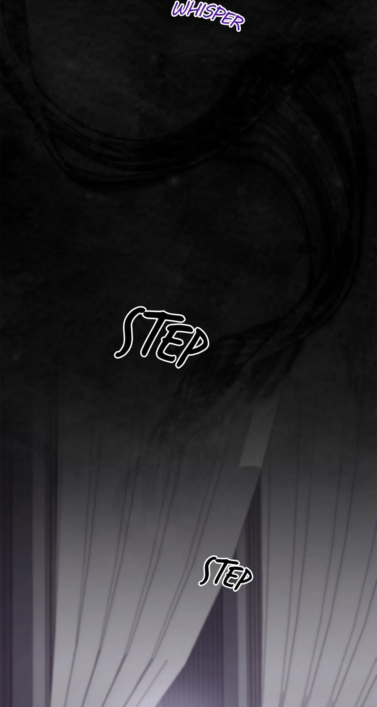 Chapter 37, page 31