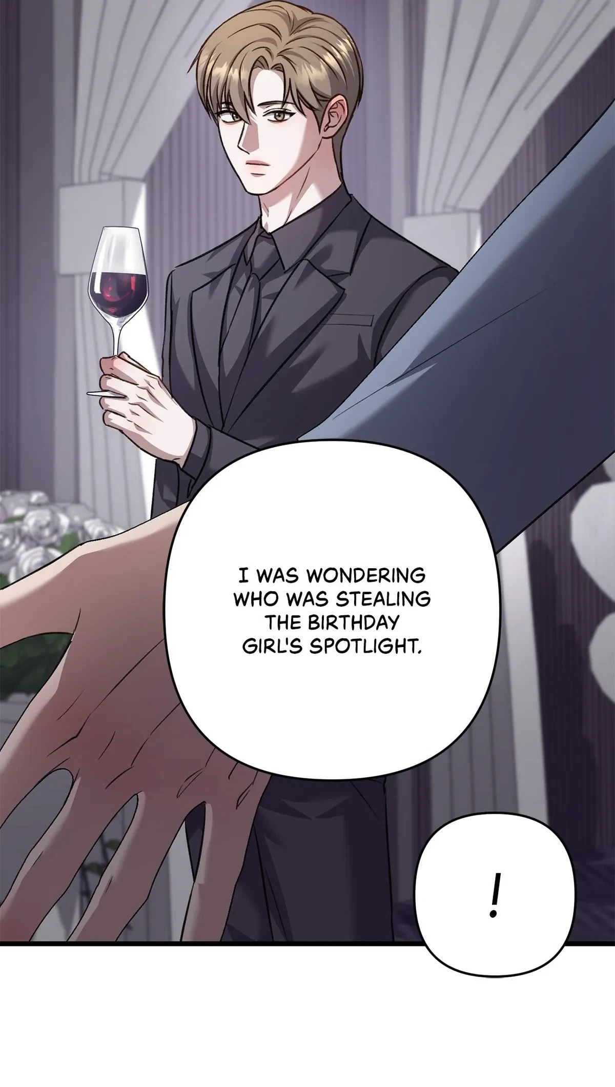 Chapter 37, page 32