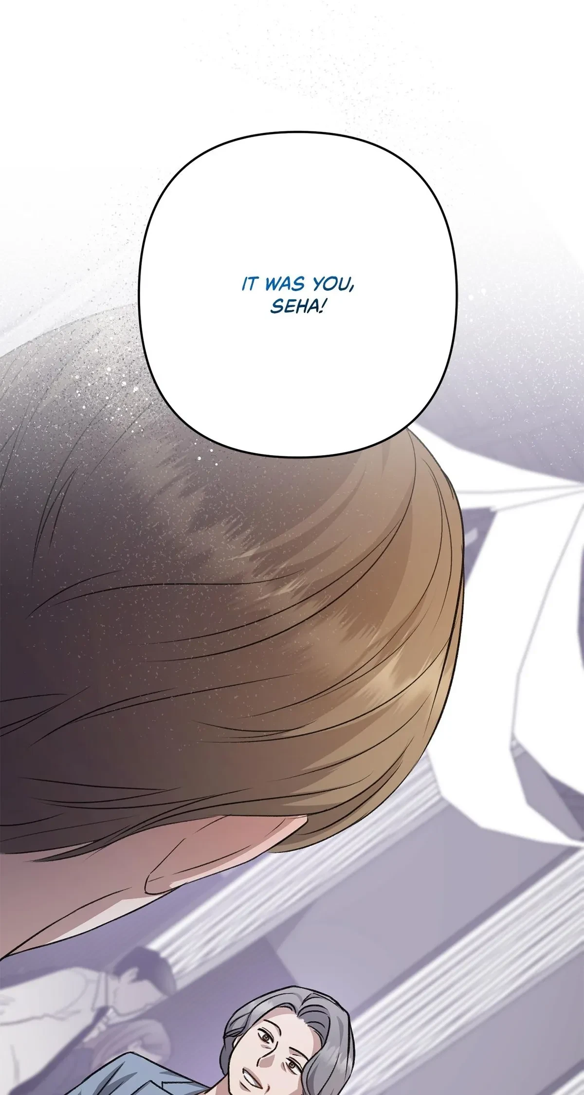 Chapter 37, page 33