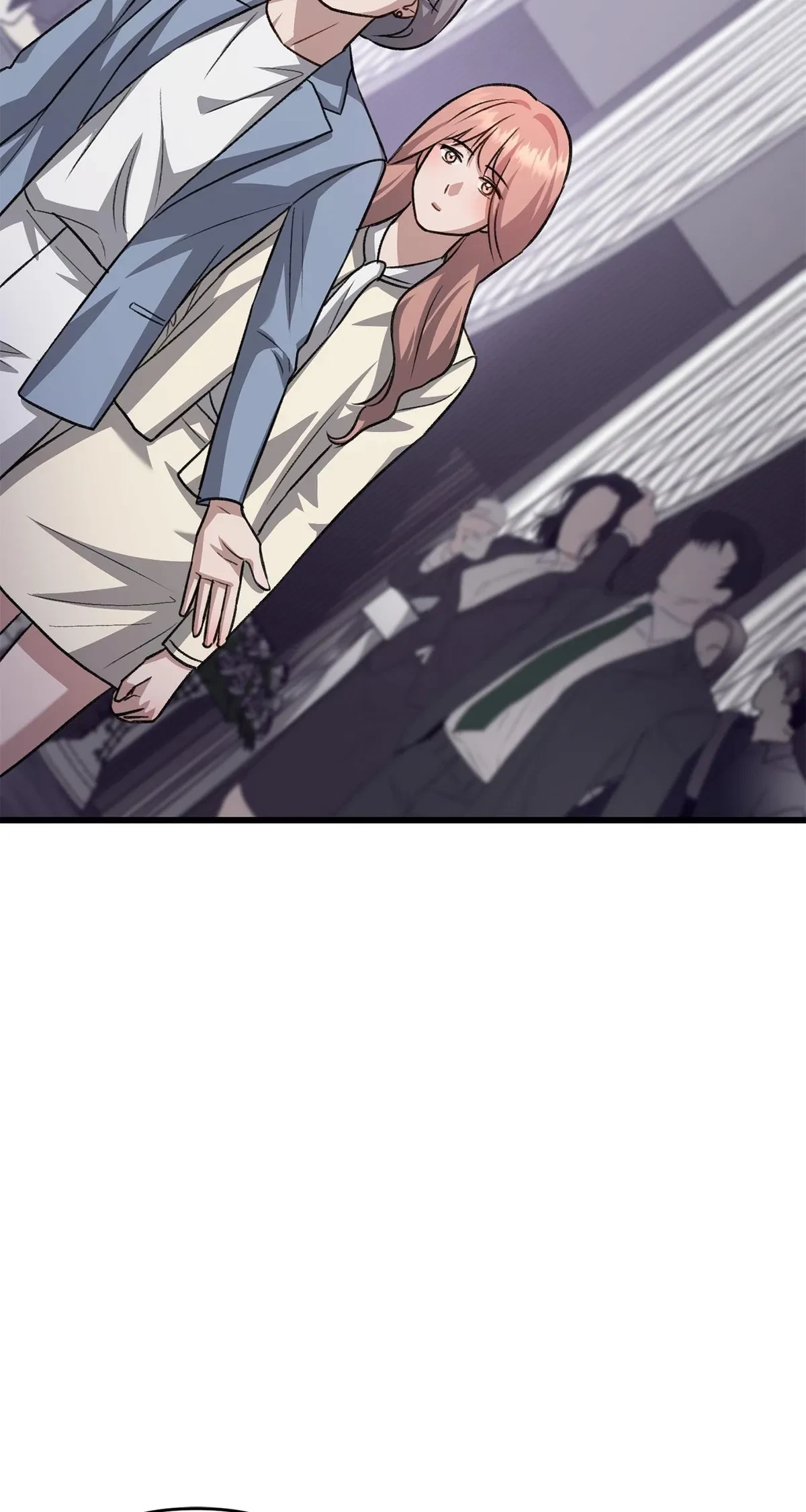 Chapter 37, page 34