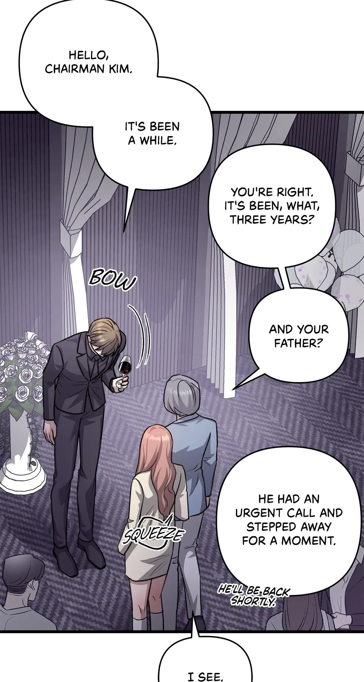 Chapter 37, page 35