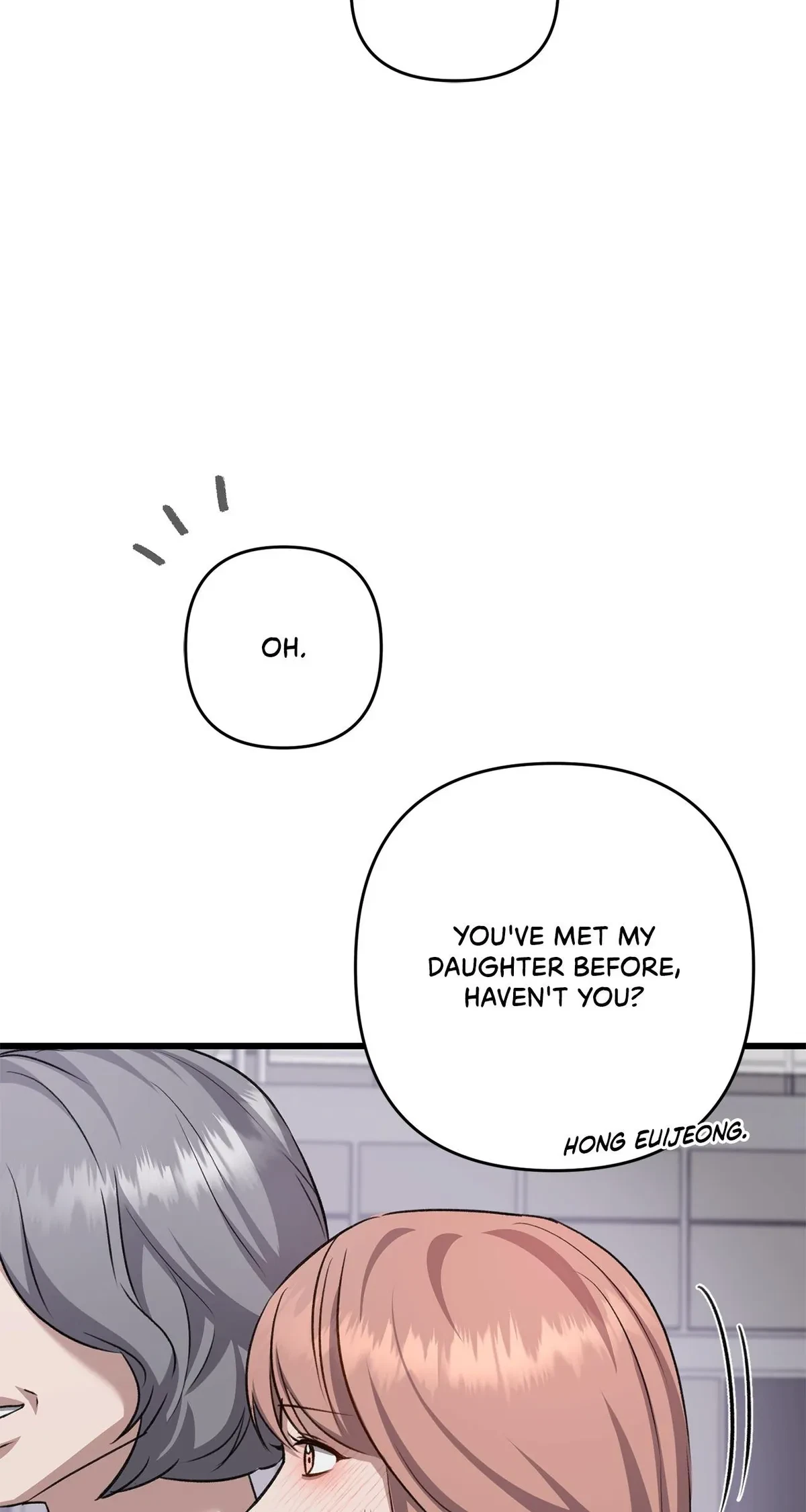 Chapter 37, page 36