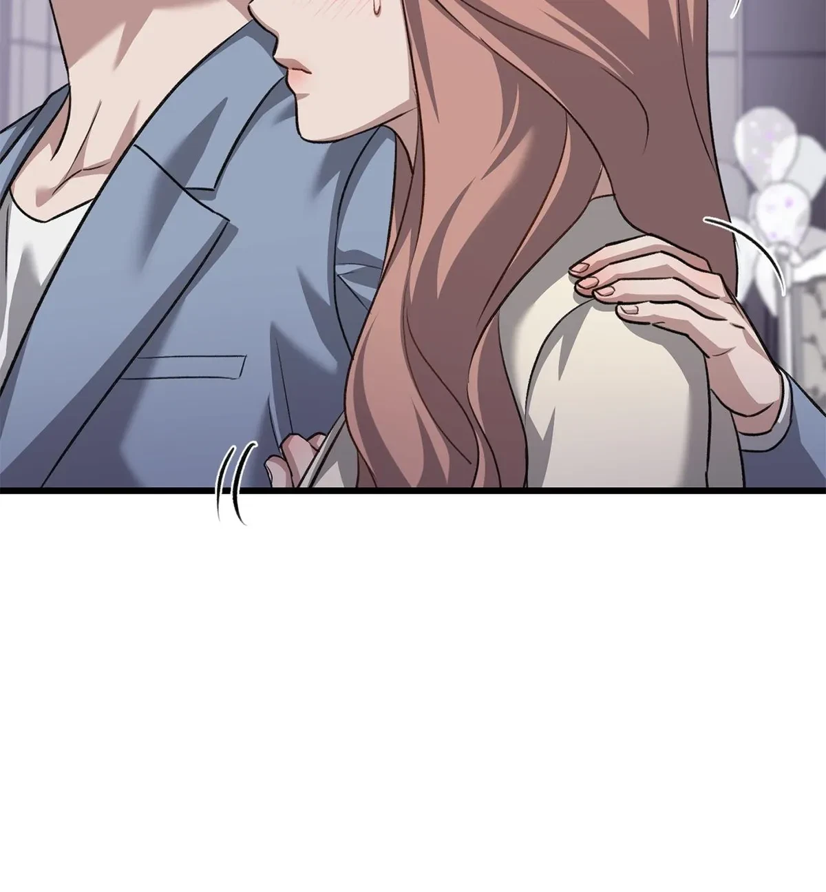 Chapter 37, page 37