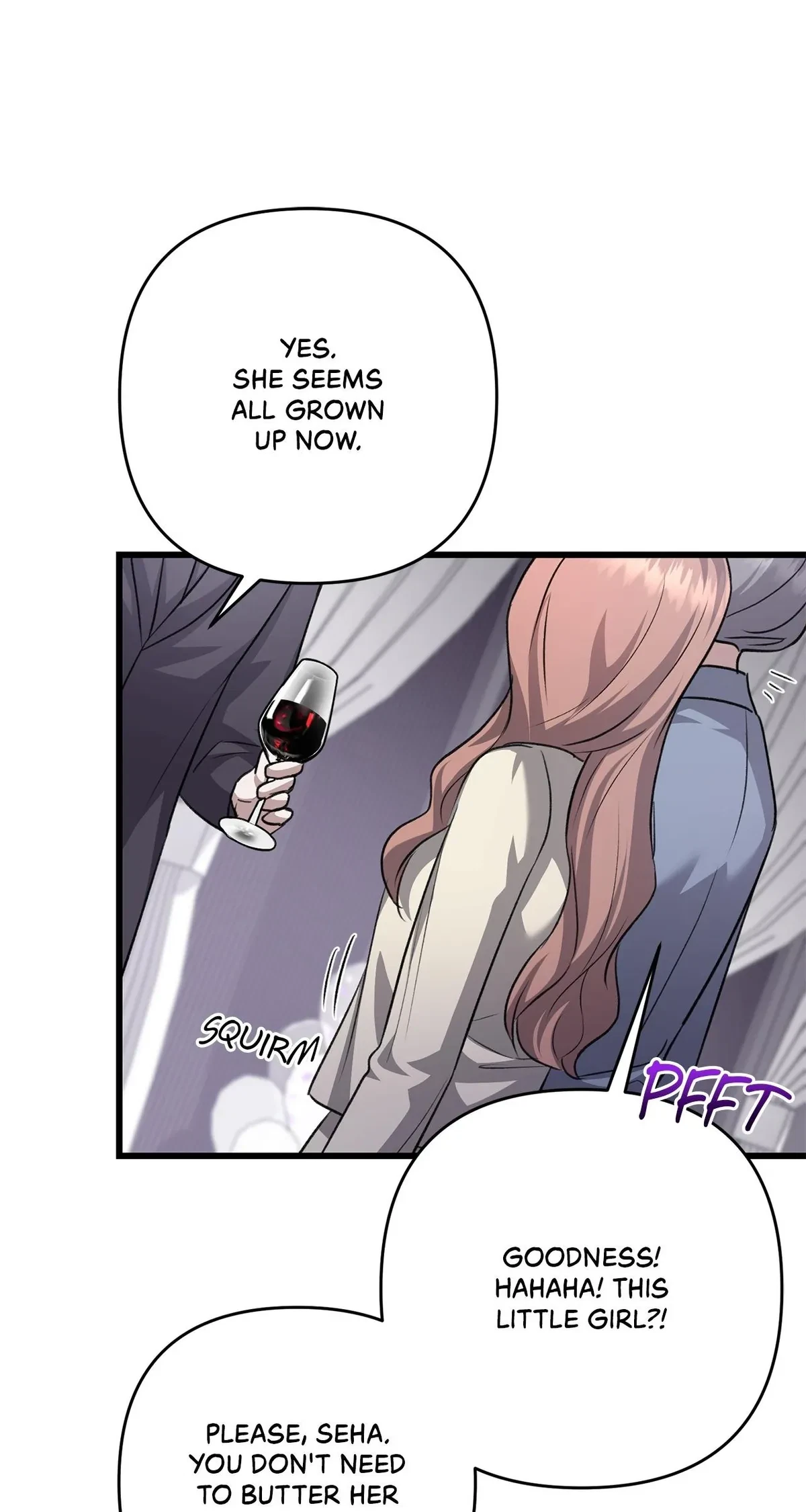 Chapter 37, page 38