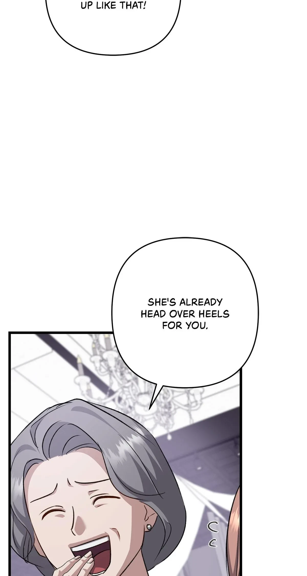 Chapter 37, page 39