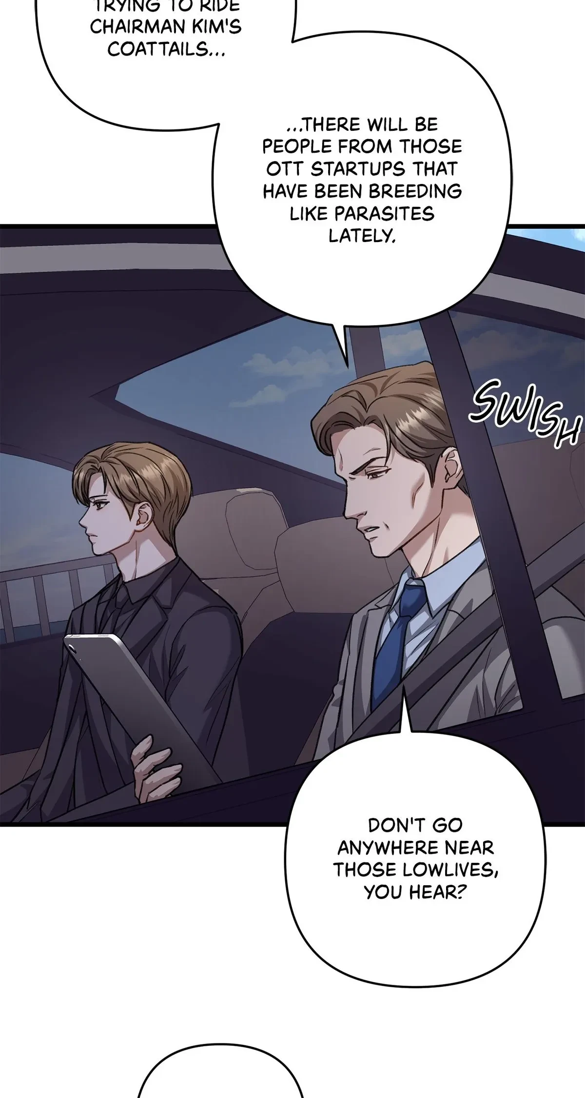 Chapter 37, page 4