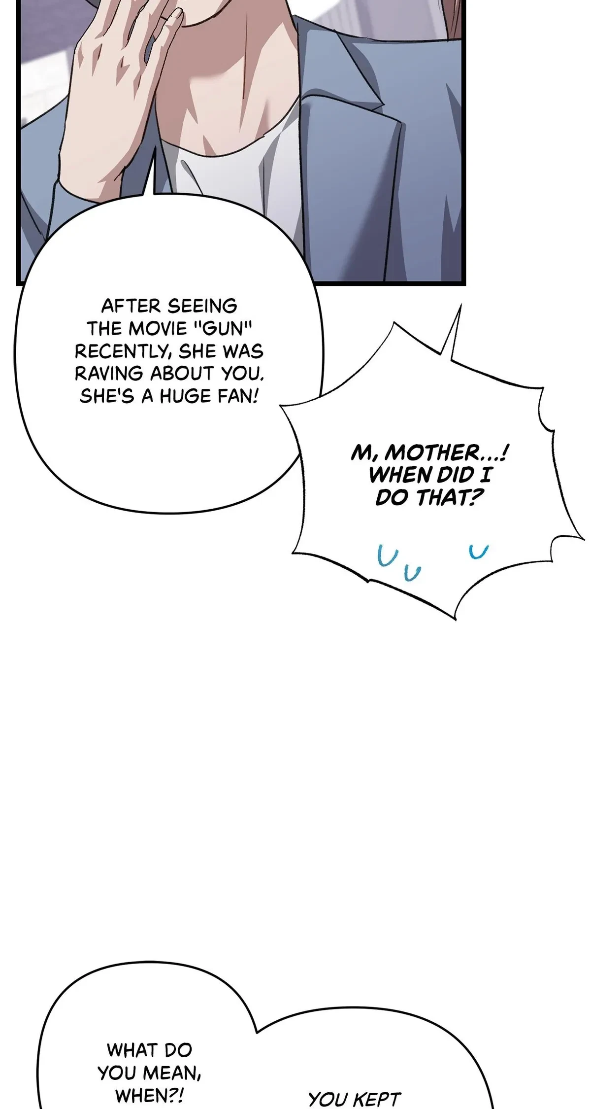 Chapter 37, page 40
