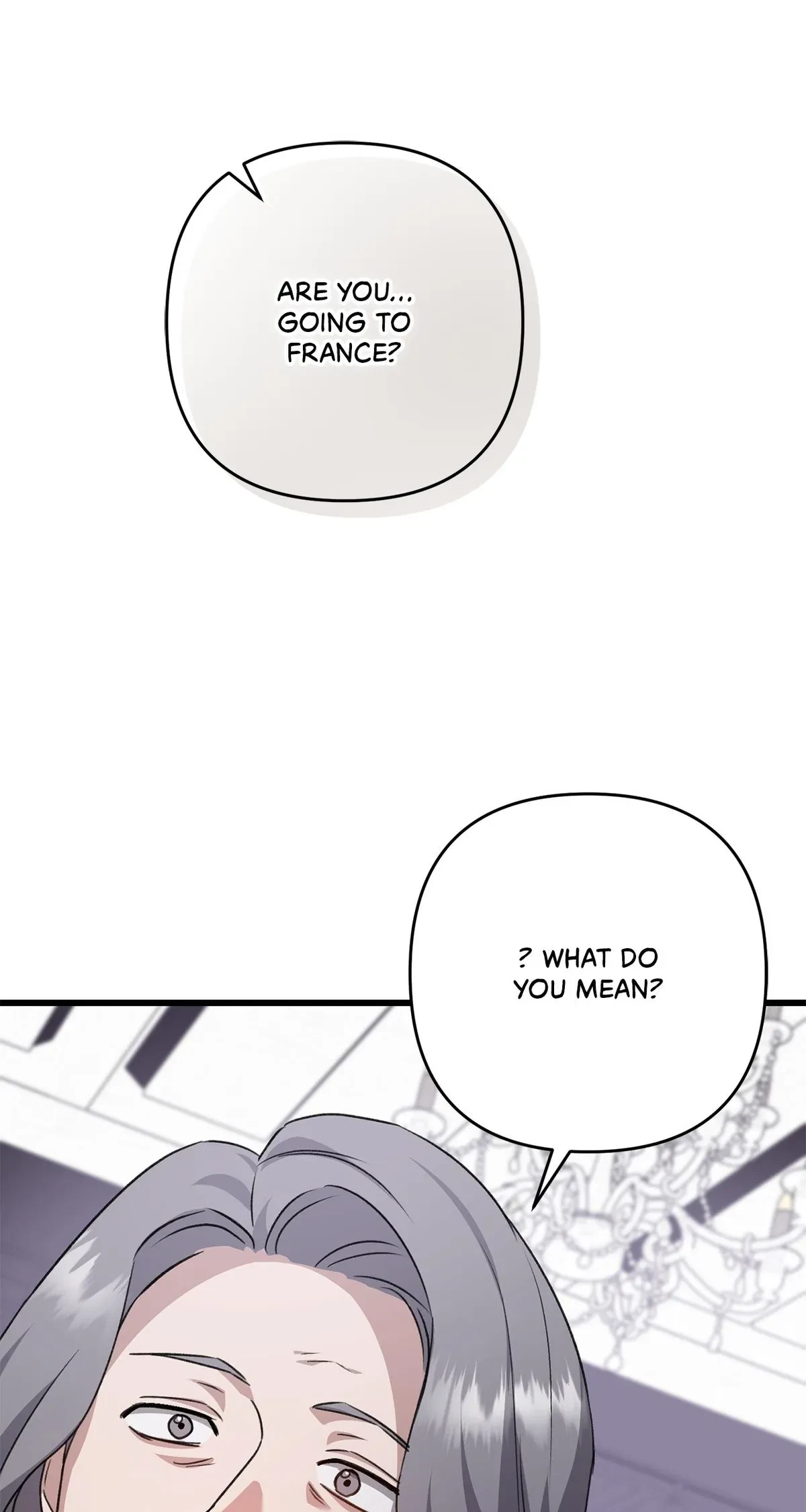Chapter 37, page 42